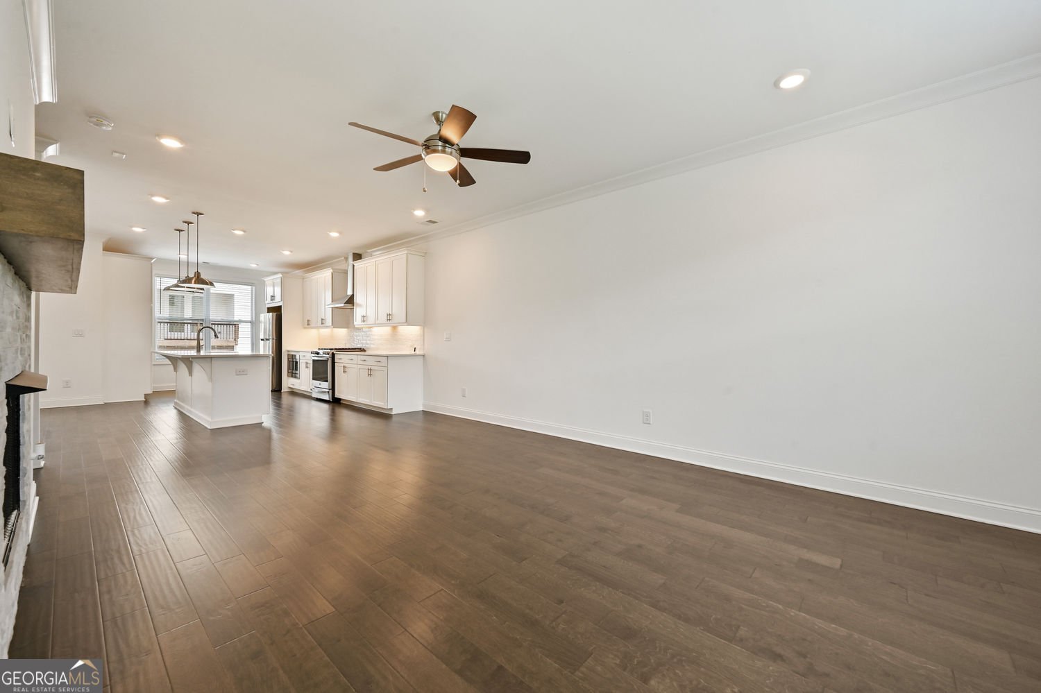3352 Acorn Harvest Lane Suwanee - Photo 18