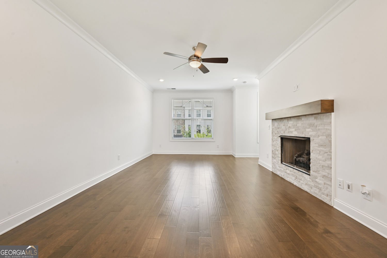 3352 Acorn Harvest Lane Suwanee - Photo 19