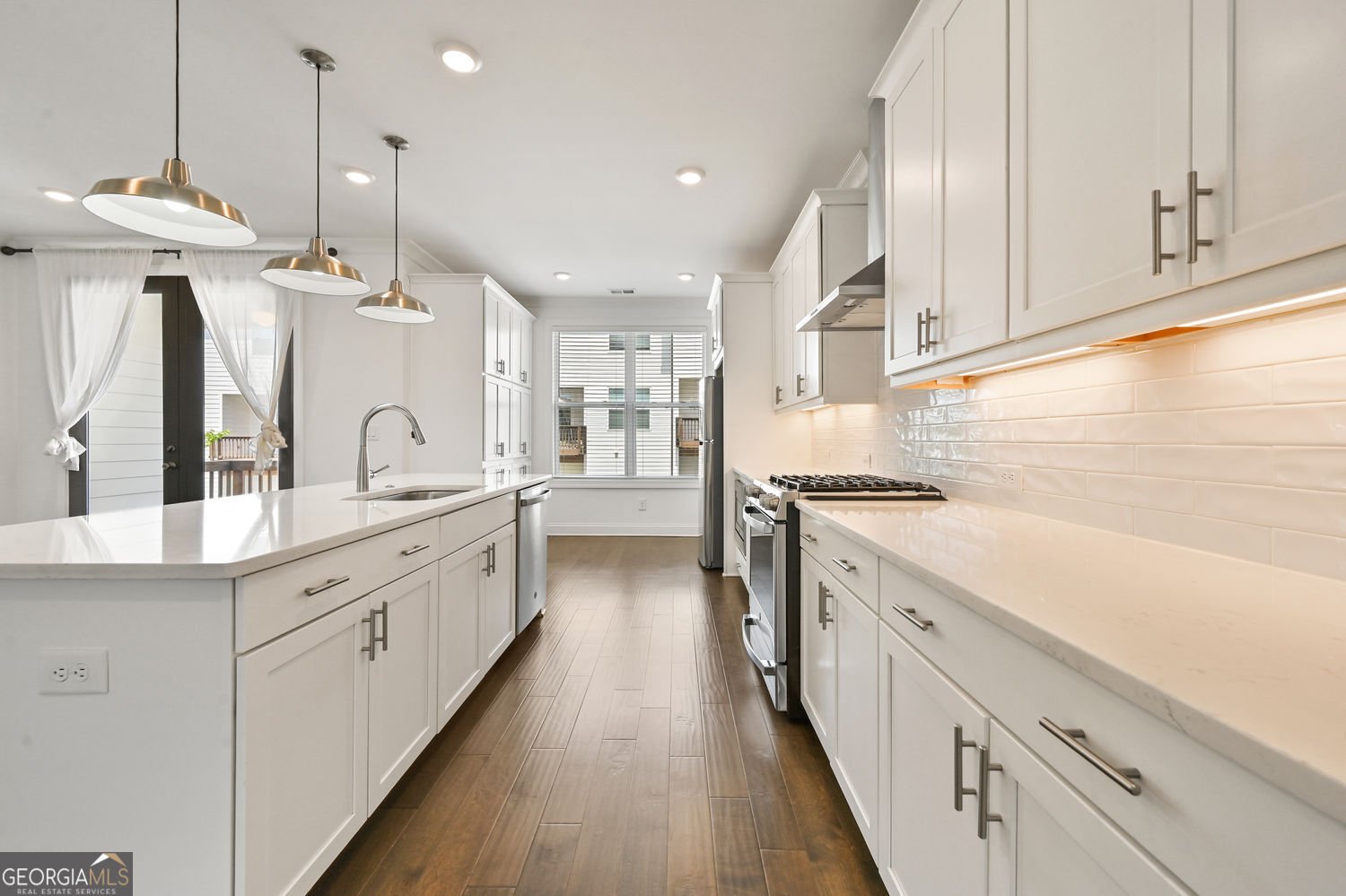 3352 Acorn Harvest Lane Suwanee - Photo 21