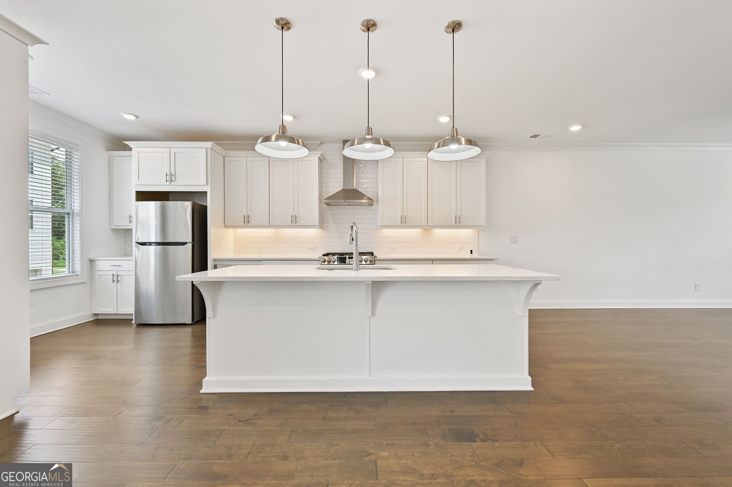 3352 Acorn Harvest Lane Suwanee - Photo 24