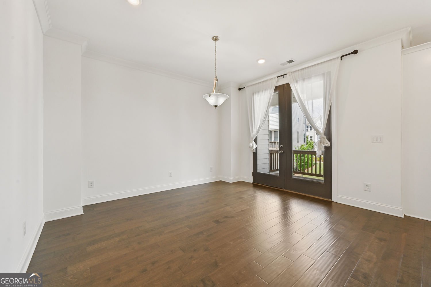 3352 Acorn Harvest Lane Suwanee - Photo 25