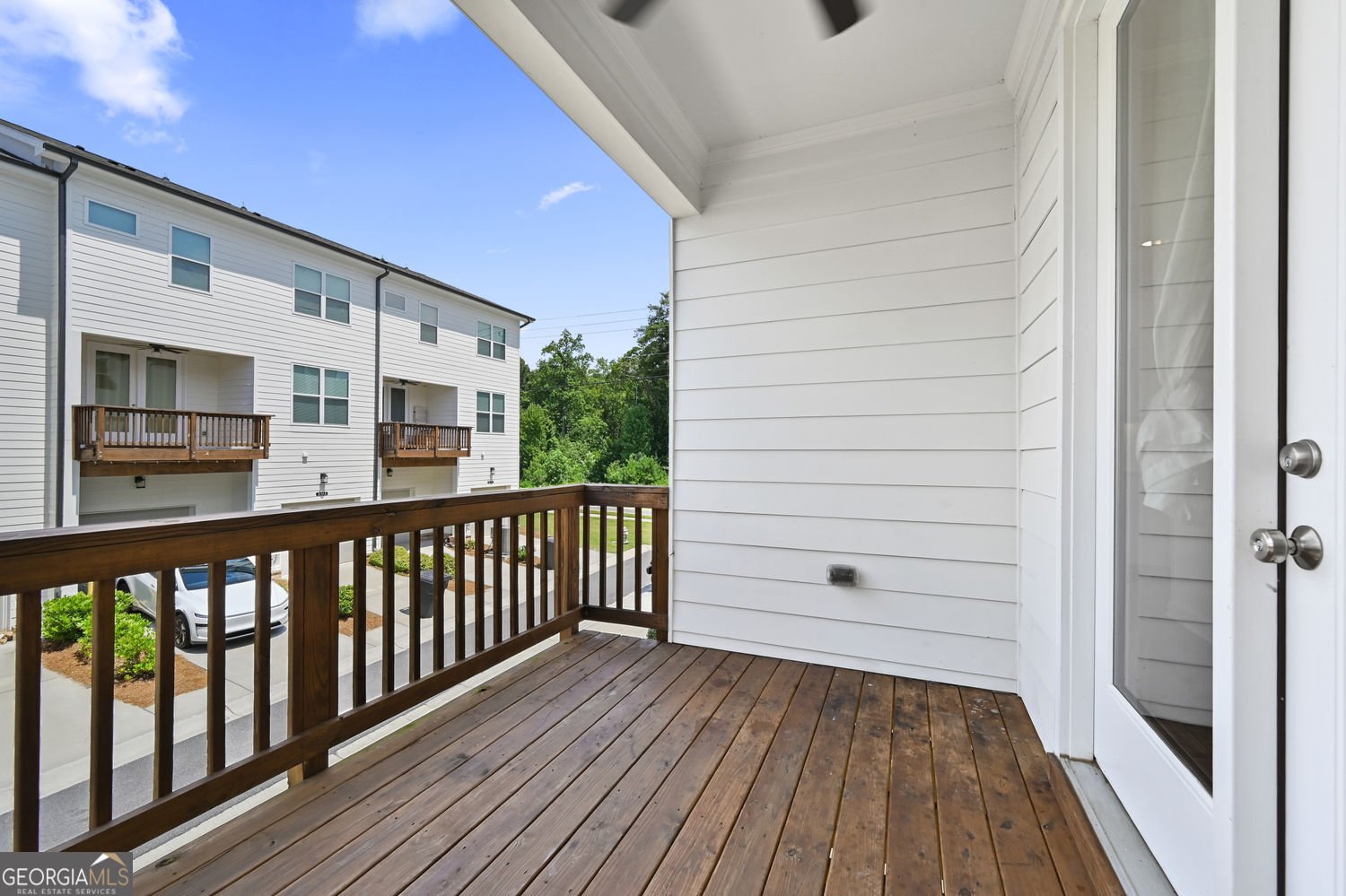 3352 Acorn Harvest Lane Suwanee - Photo 27