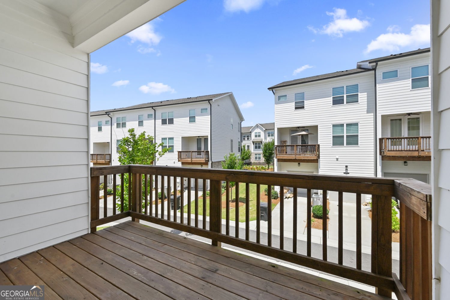 3352 Acorn Harvest Lane Suwanee - Photo 28