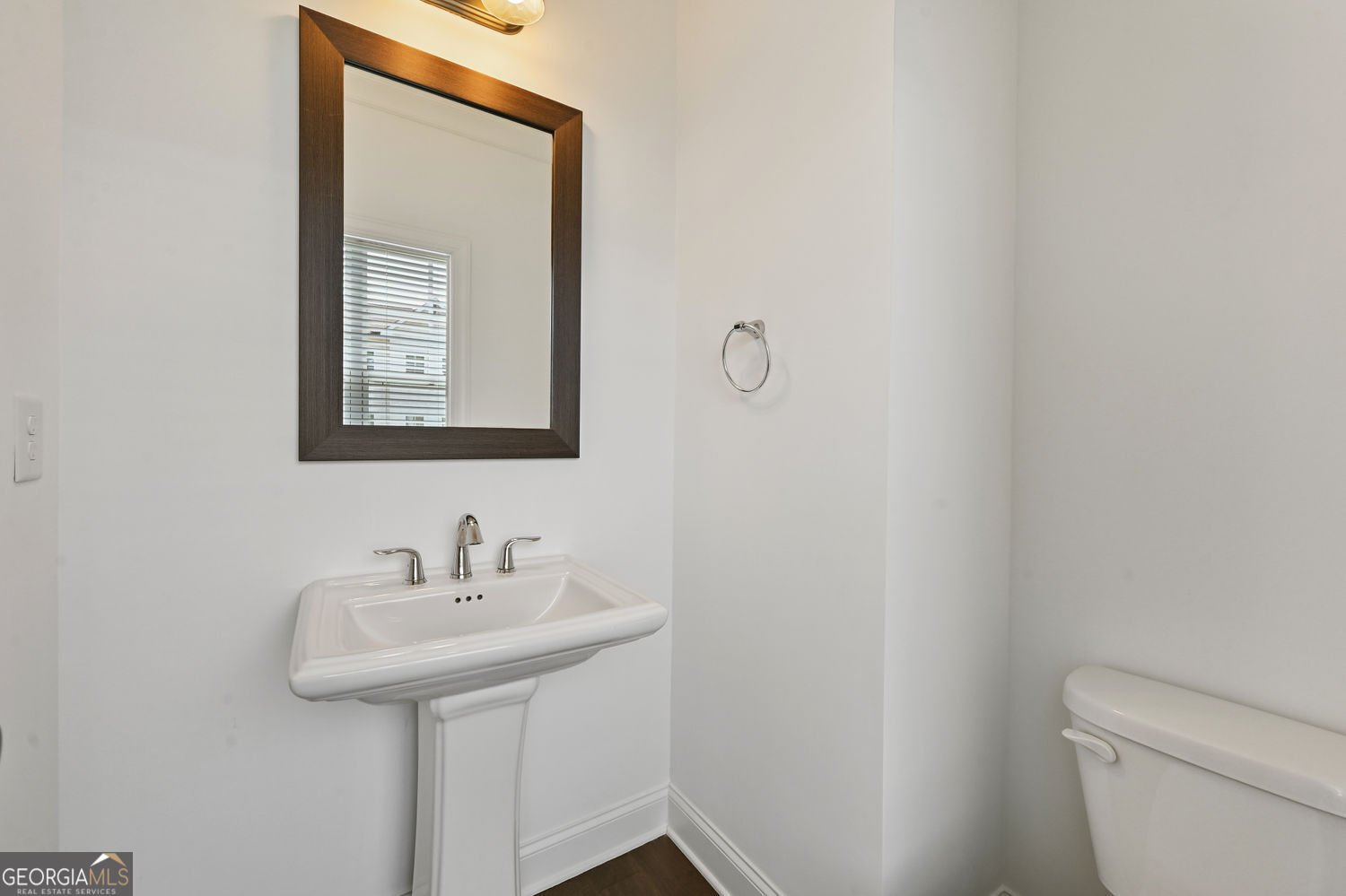 3352 Acorn Harvest Lane Suwanee - Photo 29