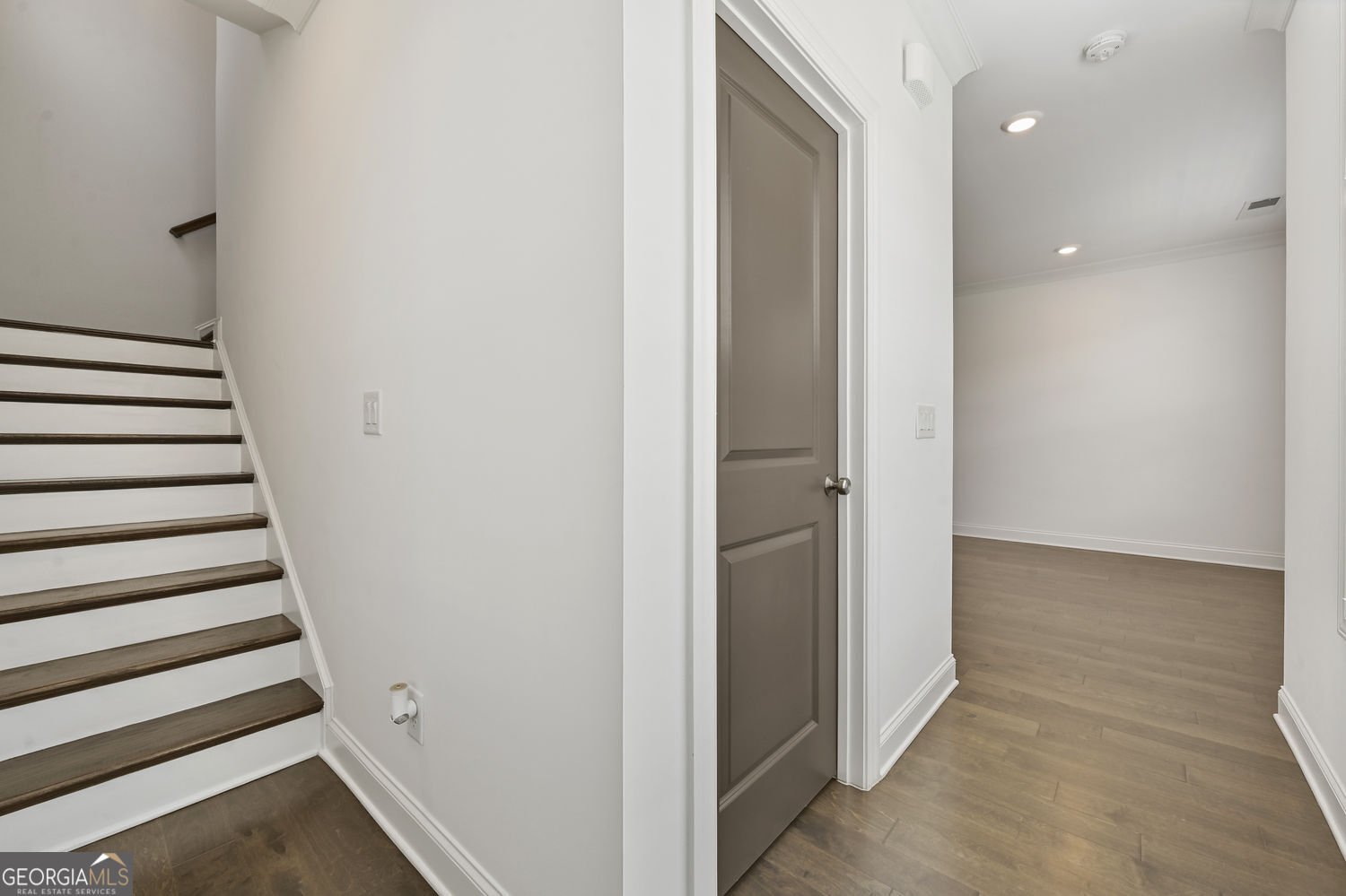 3352 Acorn Harvest Lane Suwanee - Photo 30