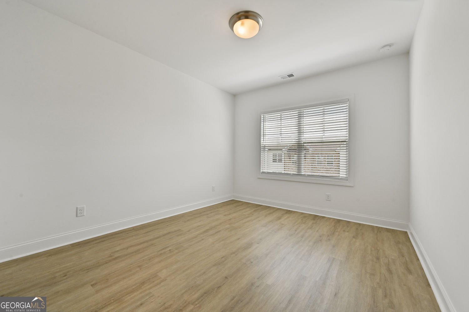 3352 Acorn Harvest Lane Suwanee - Photo 32