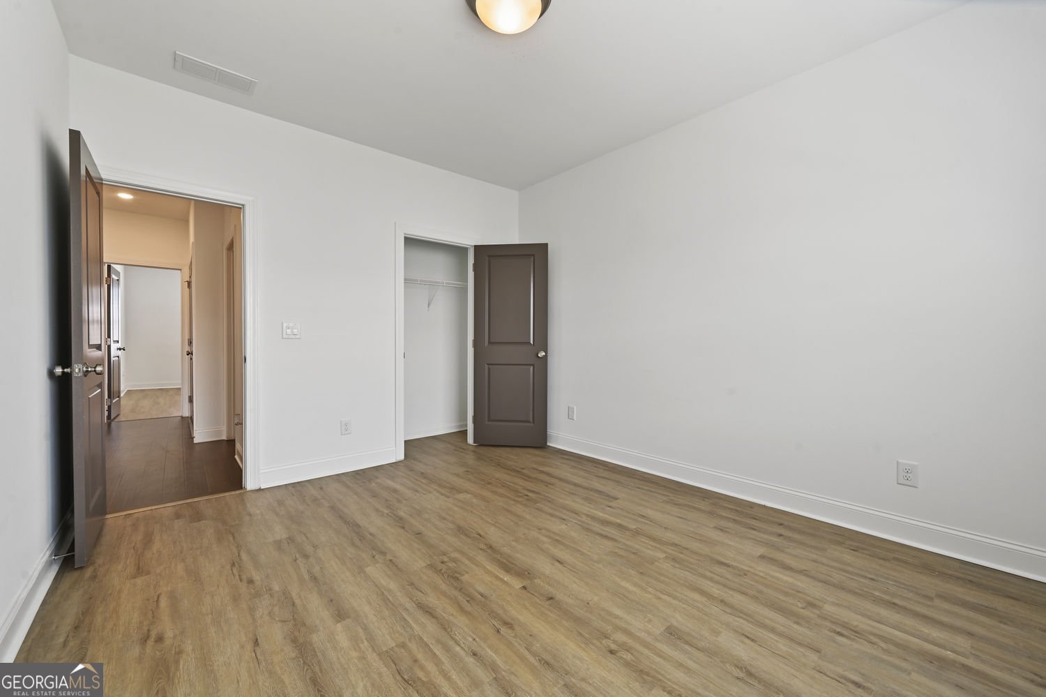 3352 Acorn Harvest Lane Suwanee - Photo 33