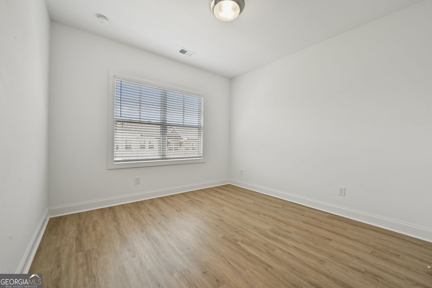 3352 Acorn Harvest Lane Suwanee - Photo 34