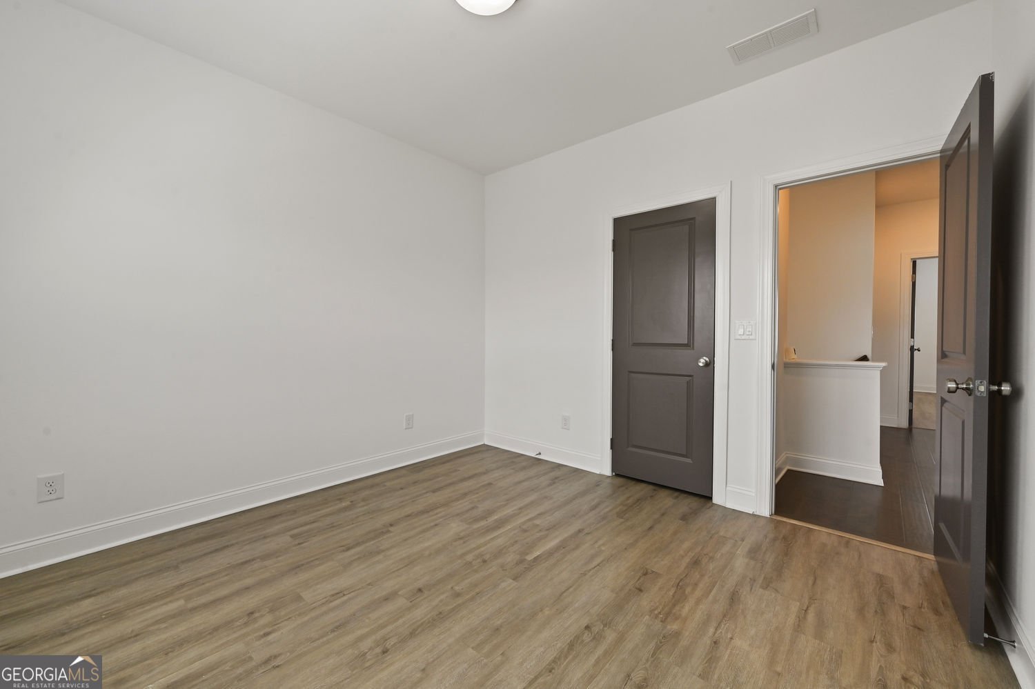 3352 Acorn Harvest Lane Suwanee - Photo 35