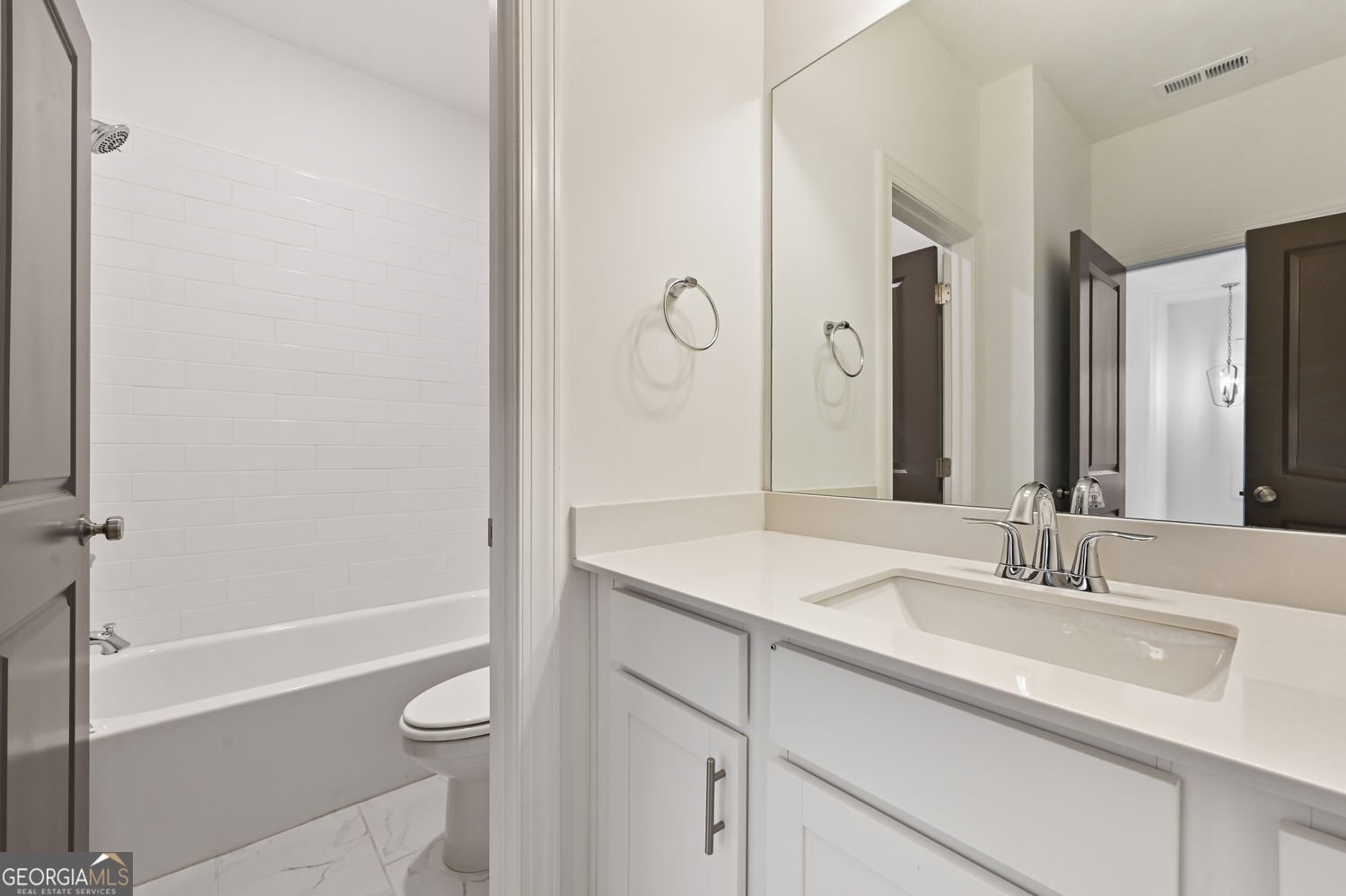 3352 Acorn Harvest Lane Suwanee - Photo 36