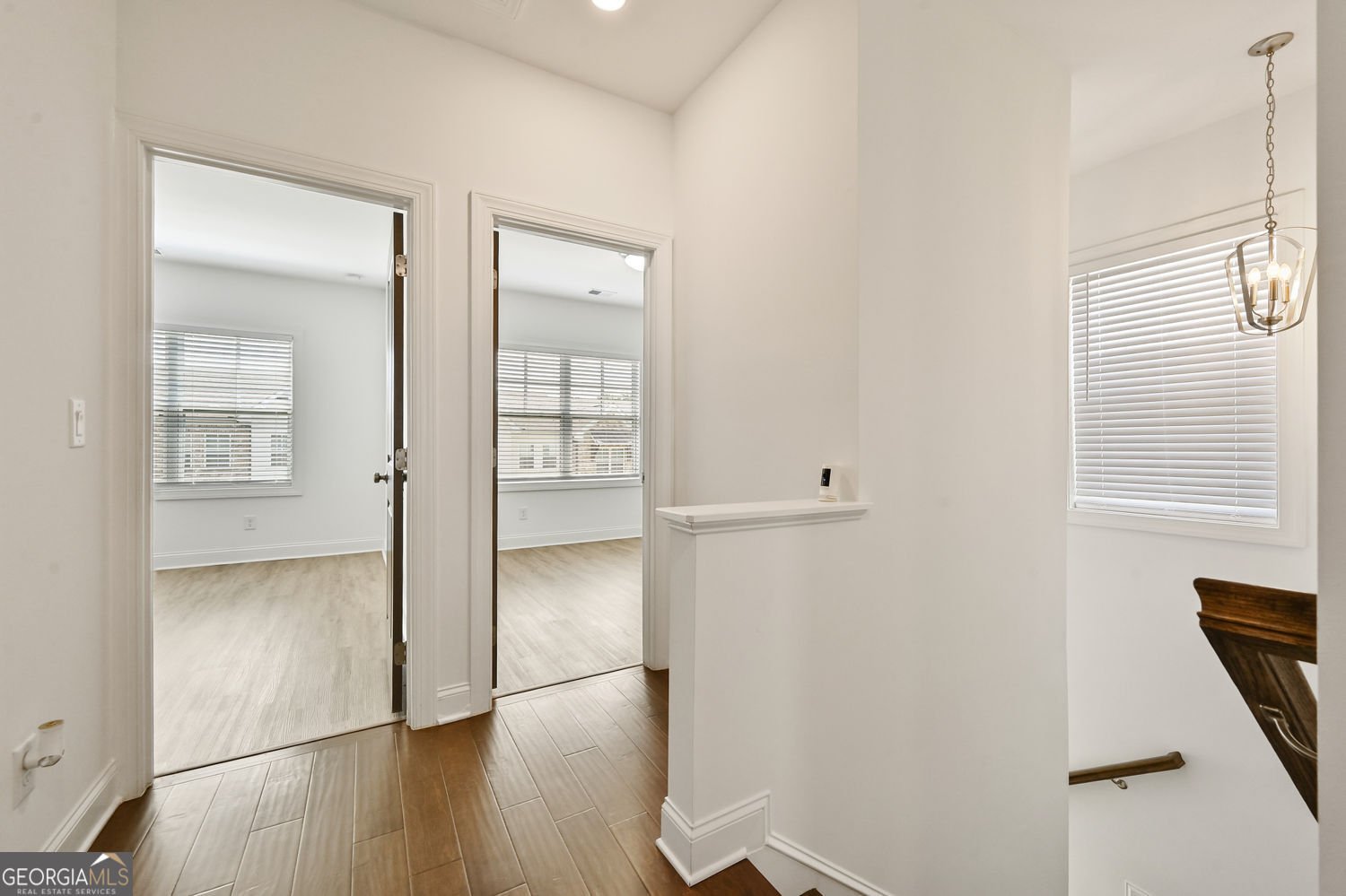 3352 Acorn Harvest Lane Suwanee - Photo 37
