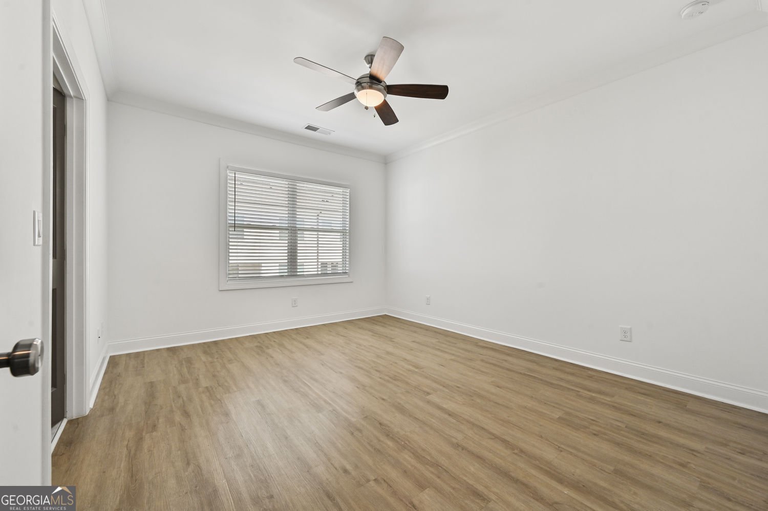 3352 Acorn Harvest Lane Suwanee - Photo 38