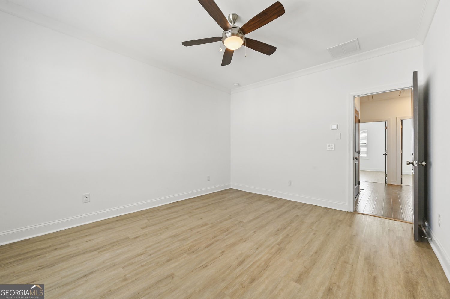 3352 Acorn Harvest Lane Suwanee - Photo 39