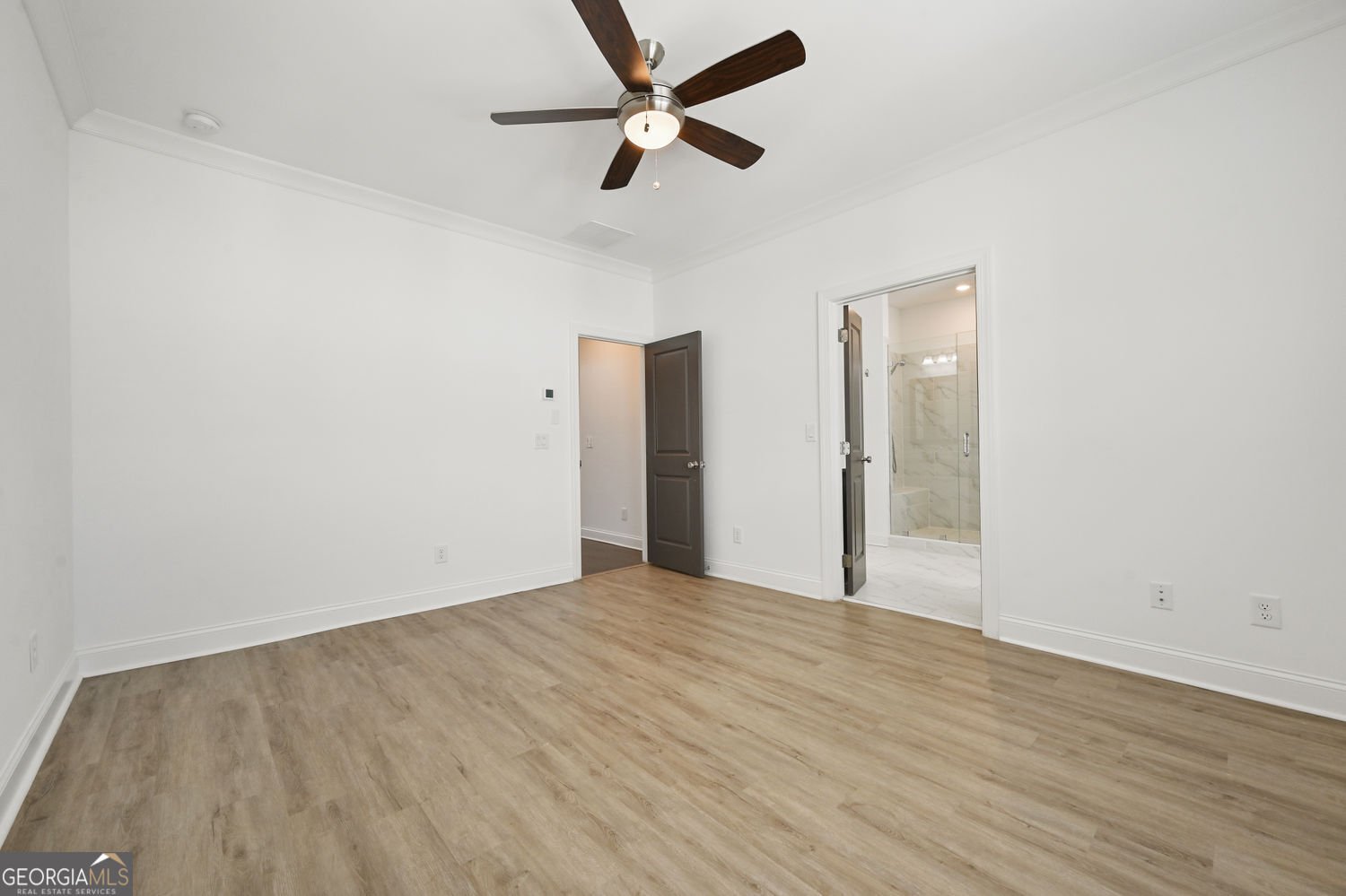 3352 Acorn Harvest Lane Suwanee - Photo 40