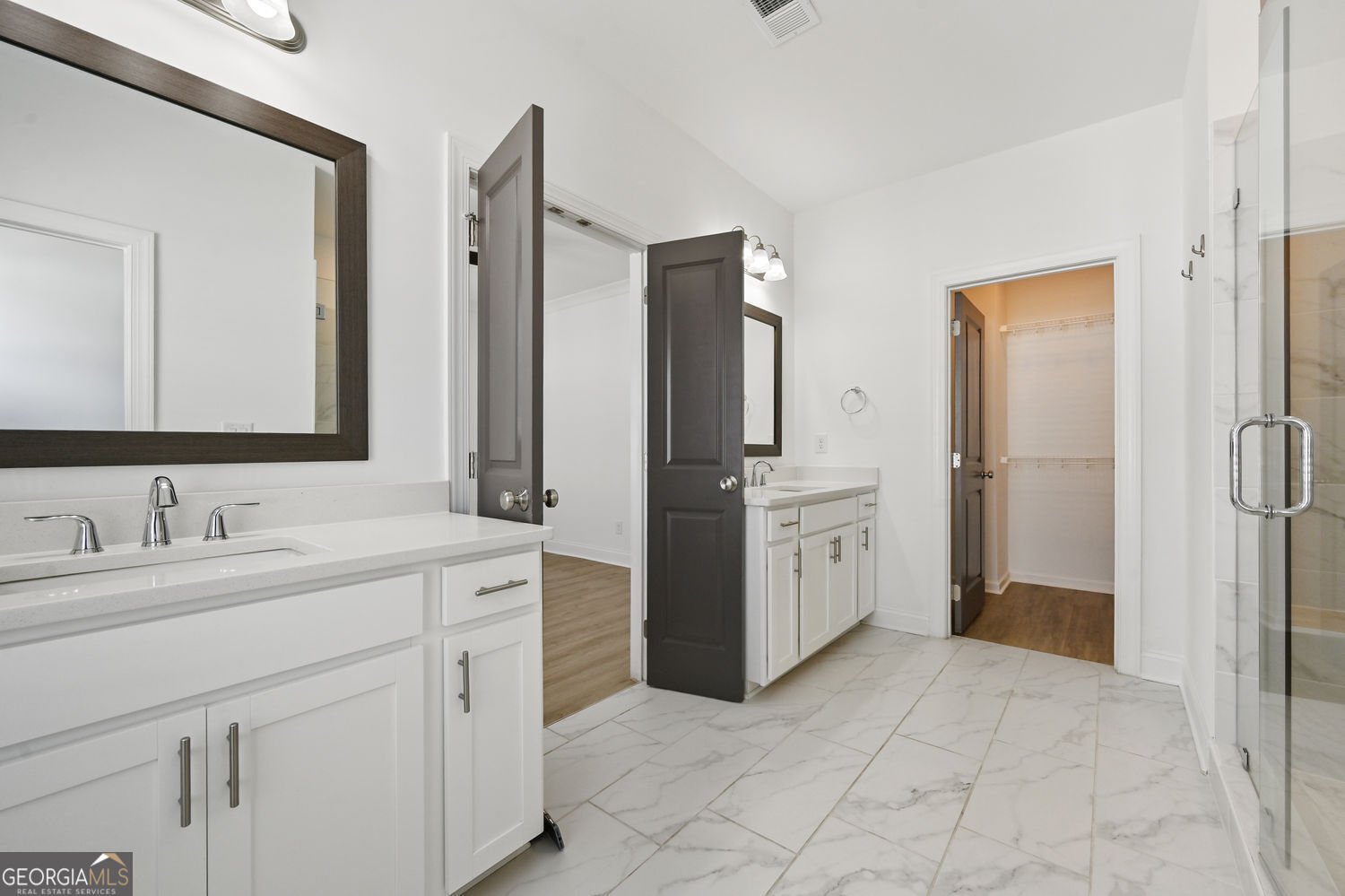 3352 Acorn Harvest Lane Suwanee - Photo 41