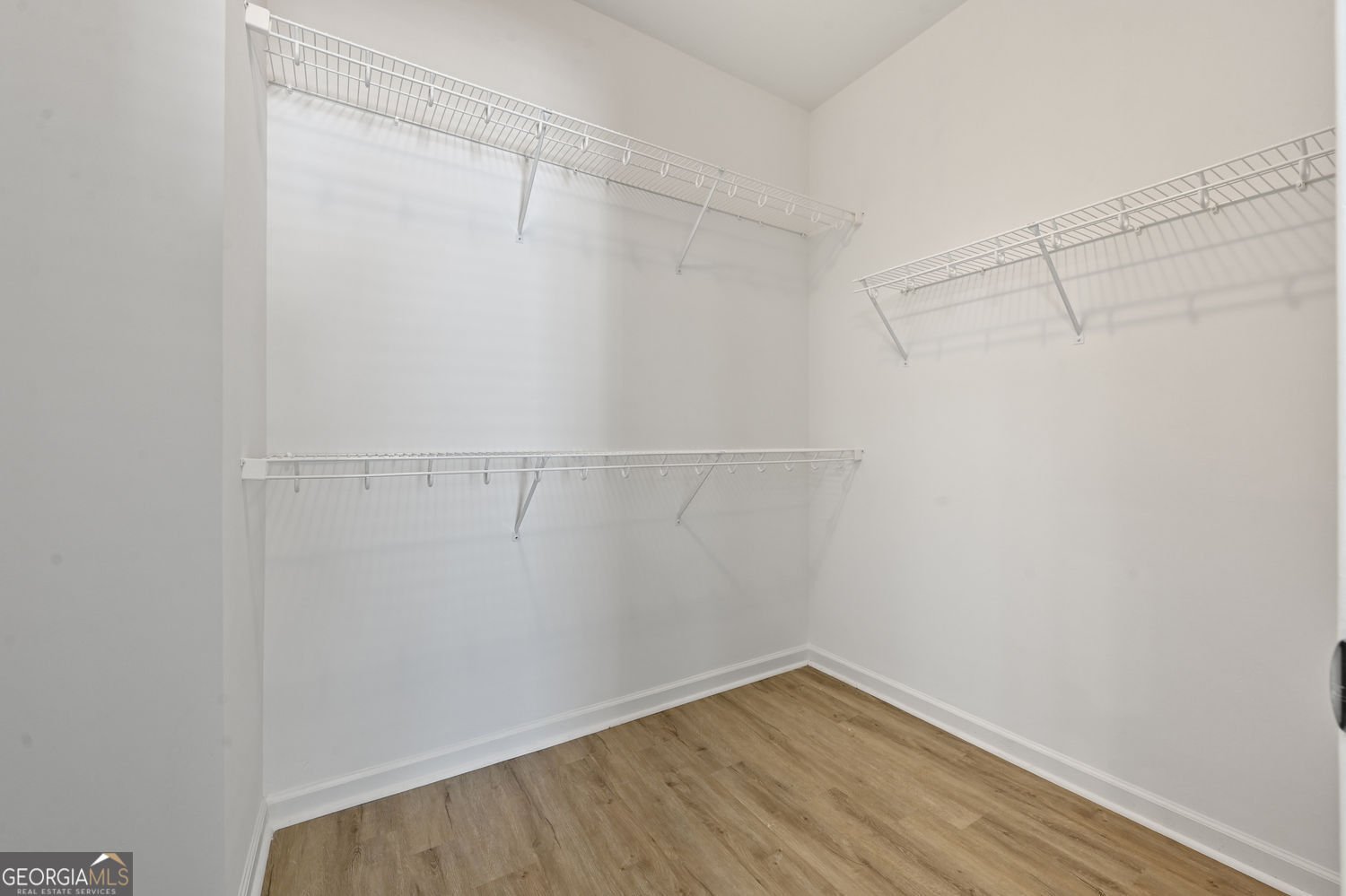 3352 Acorn Harvest Lane Suwanee - Photo 43