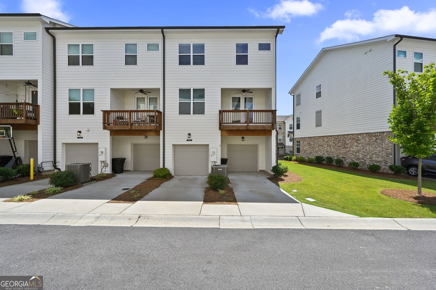 3352 Acorn Harvest Lane Suwanee - Photo 6