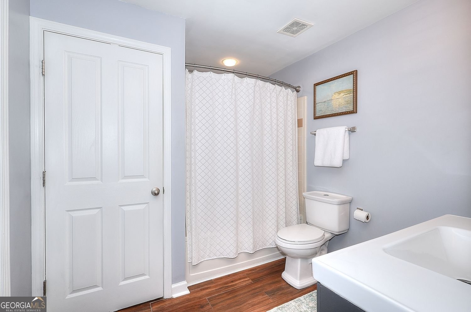 1101 Juniper Street Atlanta - Photo 8