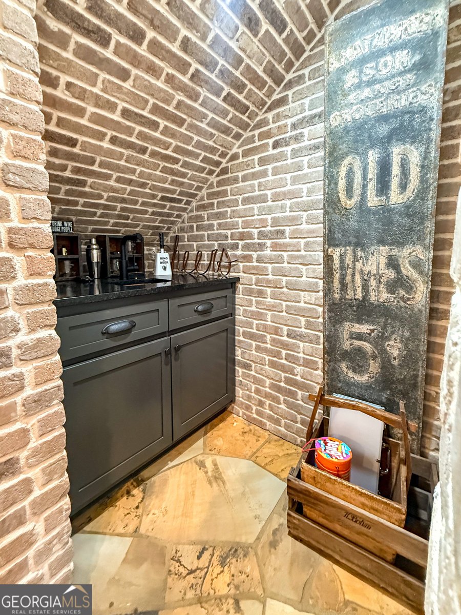 2185 Ben T Huiet Highway Clarkesville - Photo 21