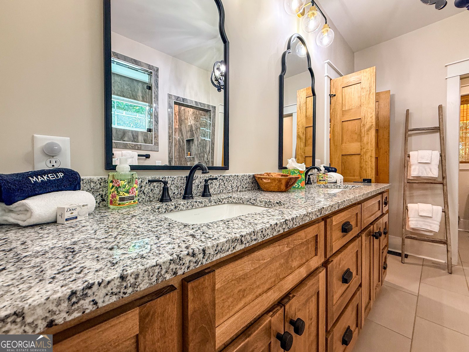 2185 Ben T Huiet Highway Clarkesville - Photo 31