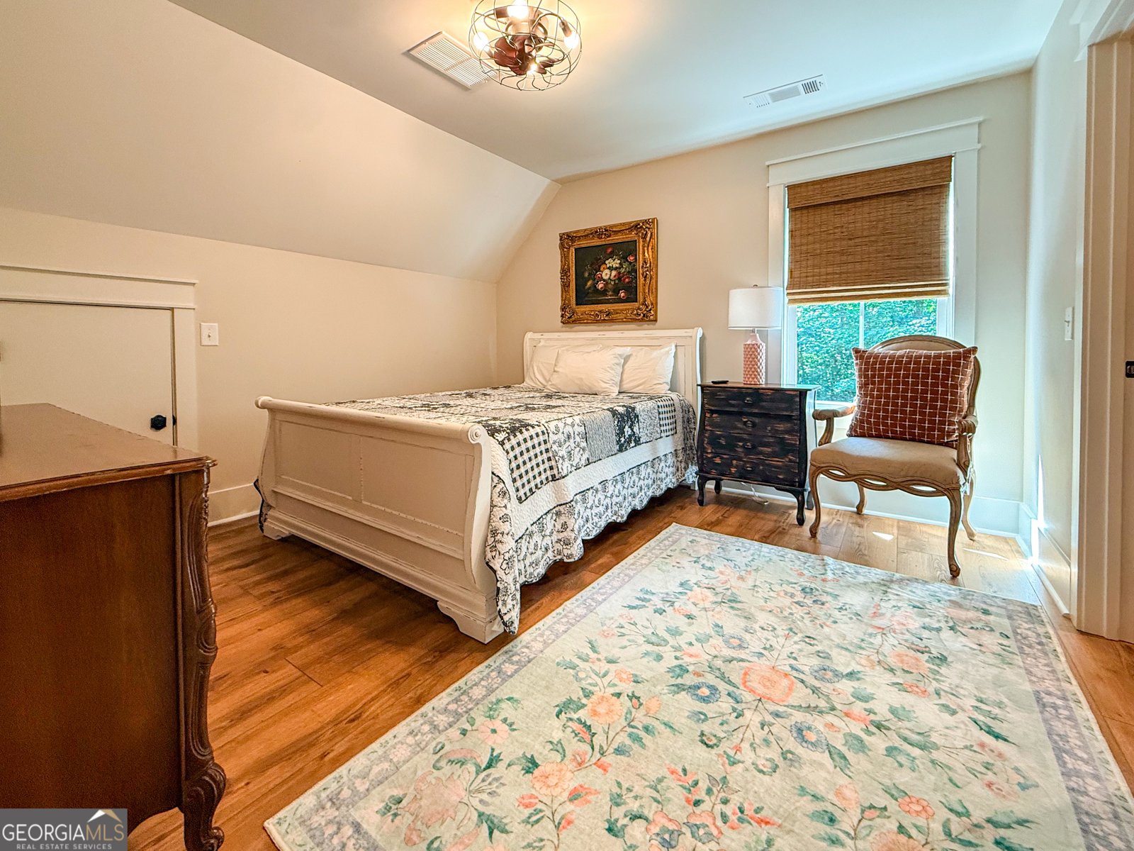 2185 Ben T Huiet Highway Clarkesville - Photo 45