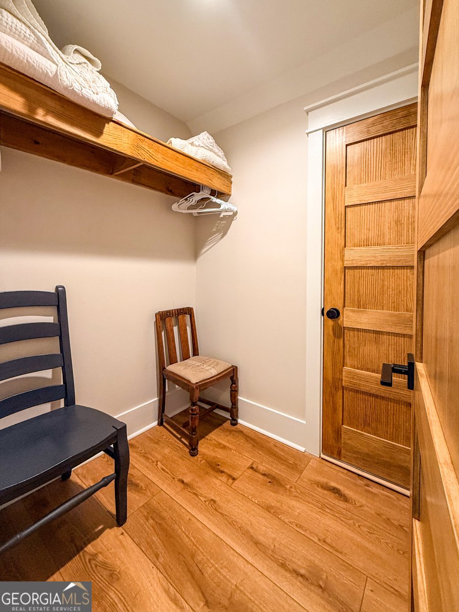 2185 Ben T Huiet Highway Clarkesville - Photo 48