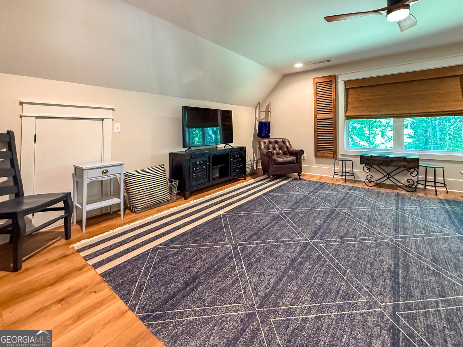 2185 Ben T Huiet Highway Clarkesville - Photo 51