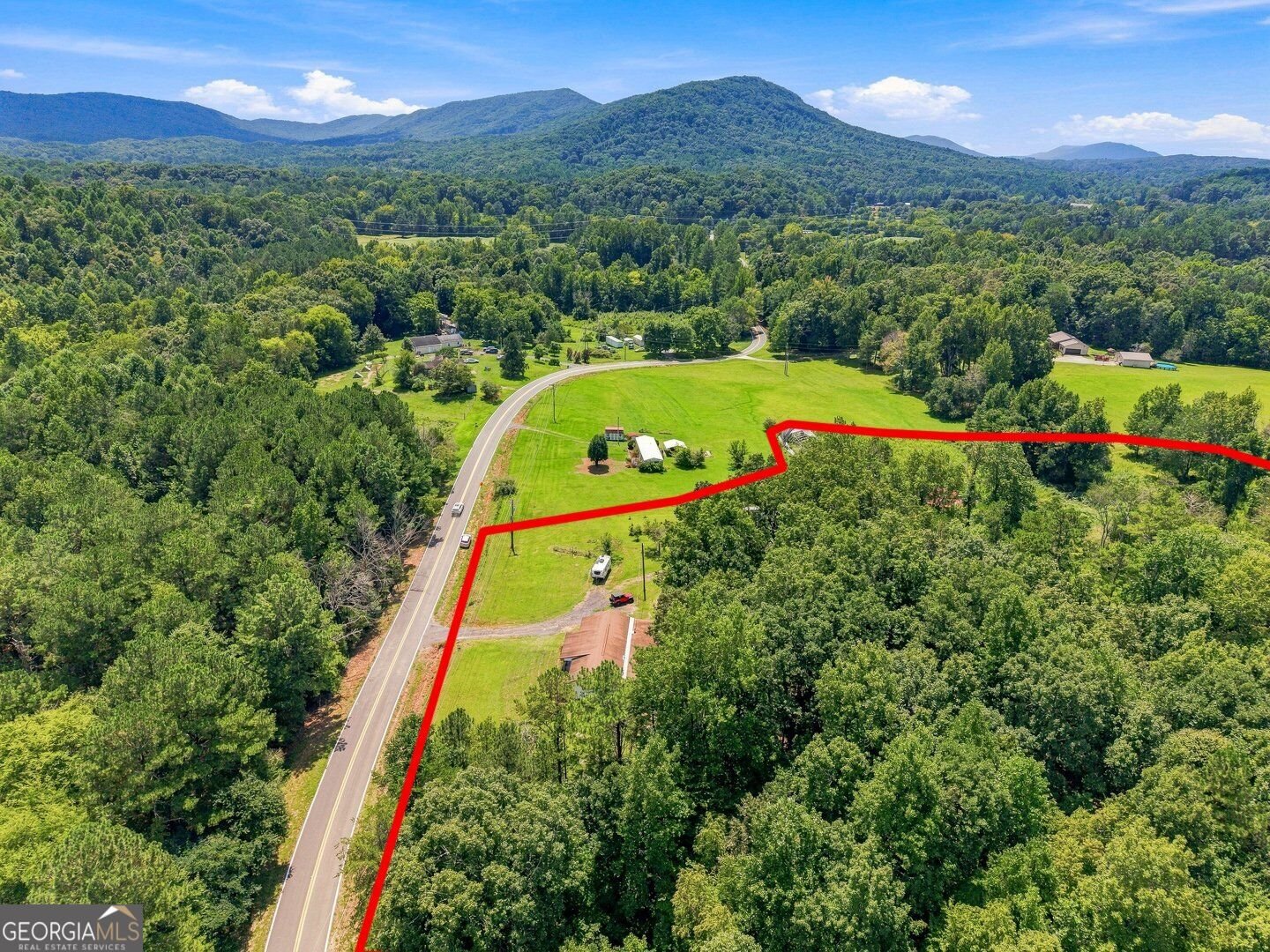 2820 Quarles Road Rocky Face - Photo 8