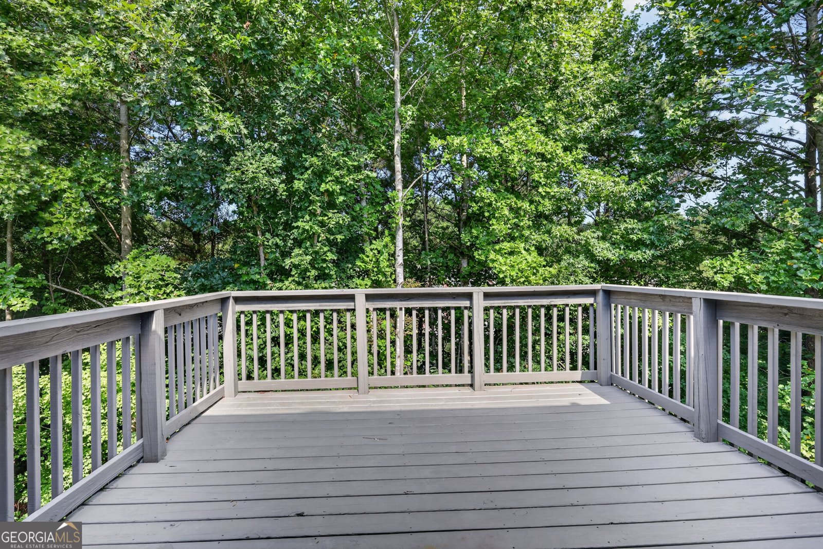 2490 Riverwood Spring Ellenwood - Photo 11