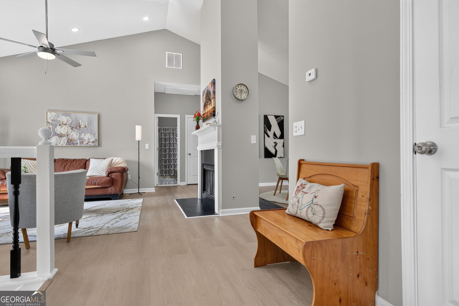 2490 Riverwood Spring Ellenwood - Photo 12