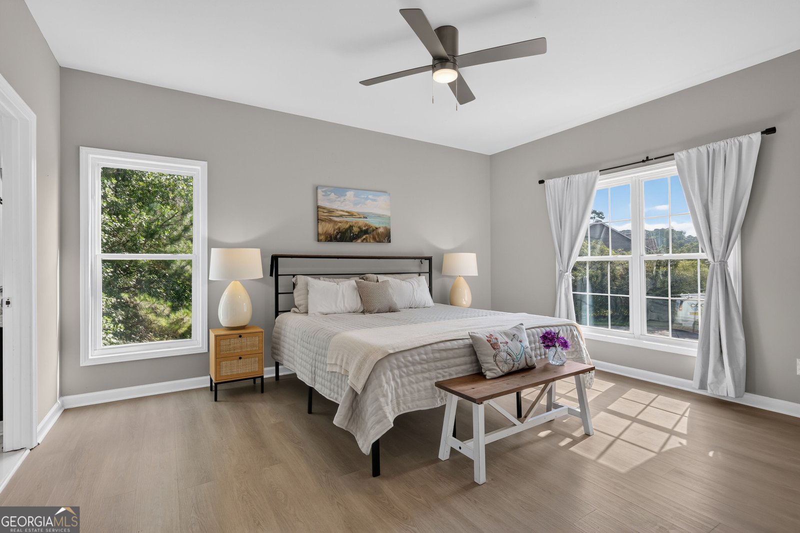 2490 Riverwood Spring Ellenwood - Photo 13