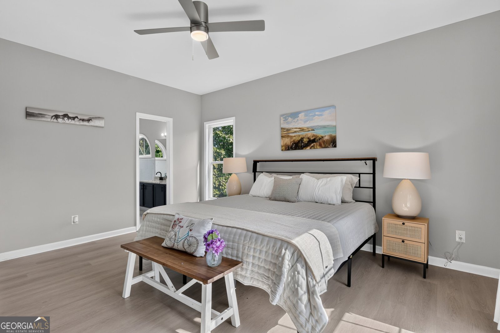 2490 Riverwood Spring Ellenwood - Photo 14