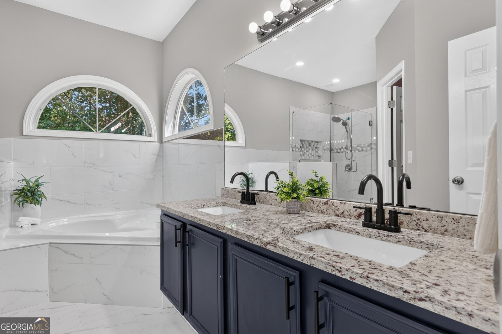 2490 Riverwood Spring Ellenwood - Photo 15