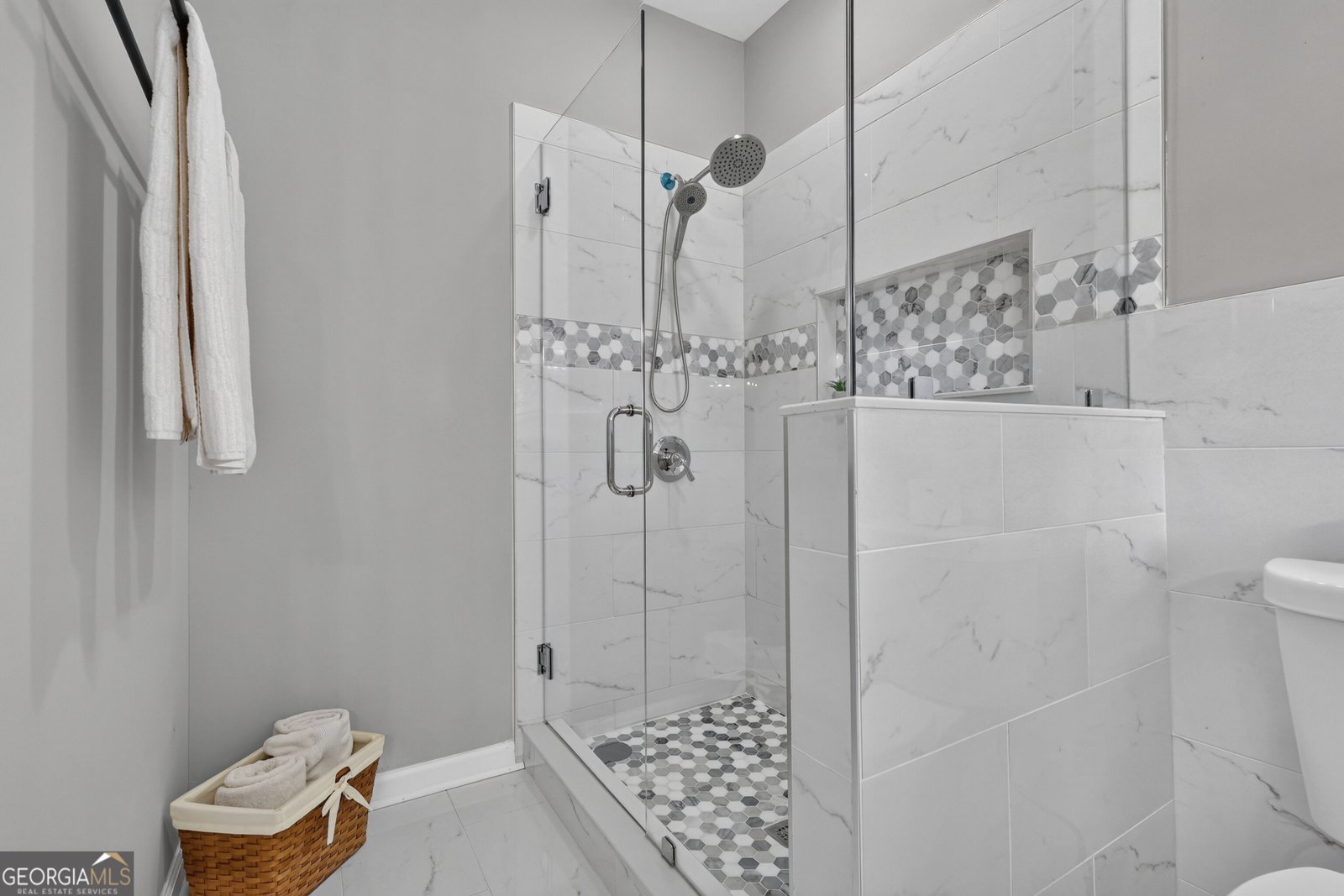 2490 Riverwood Spring Ellenwood - Photo 17