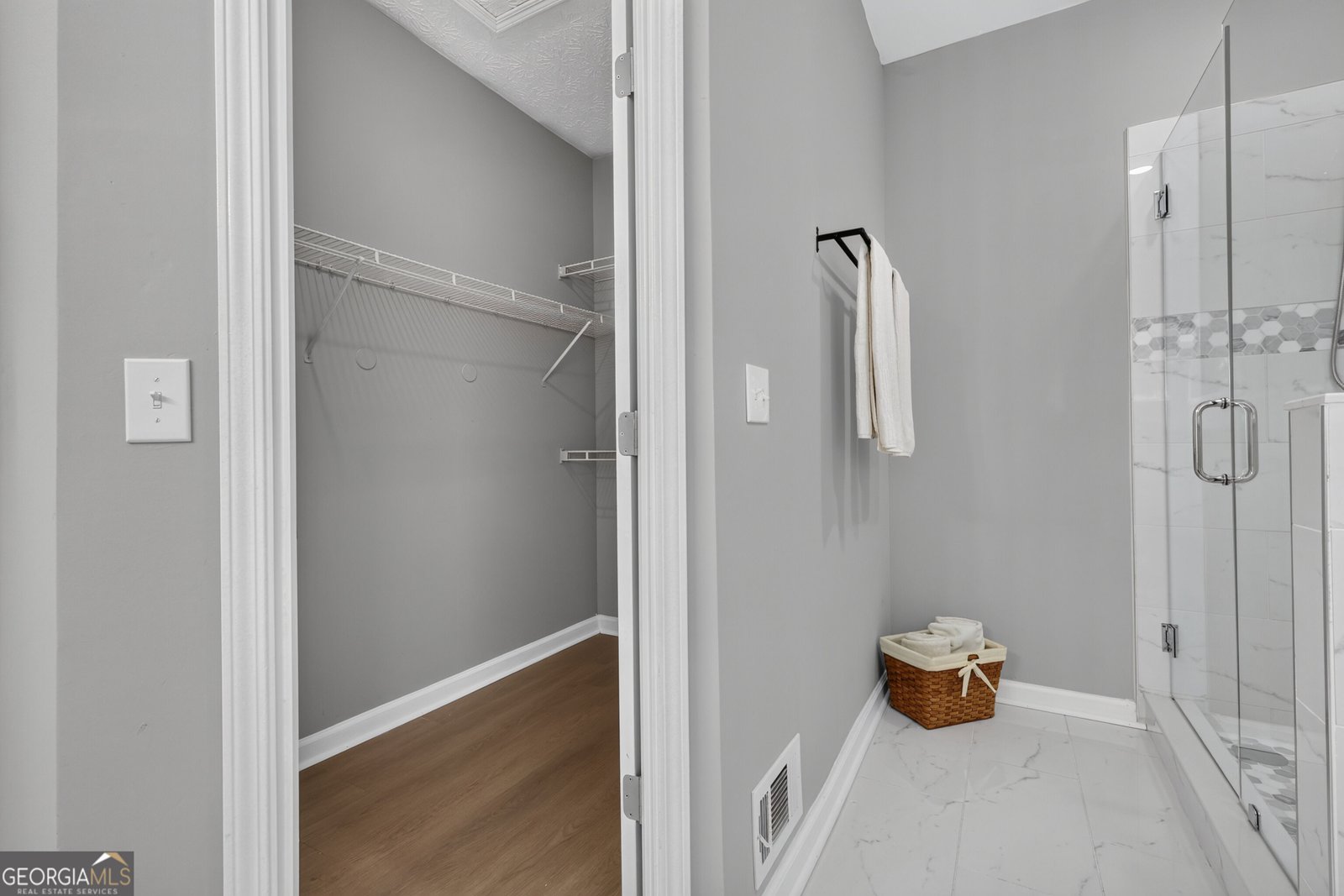 2490 Riverwood Spring Ellenwood - Photo 18