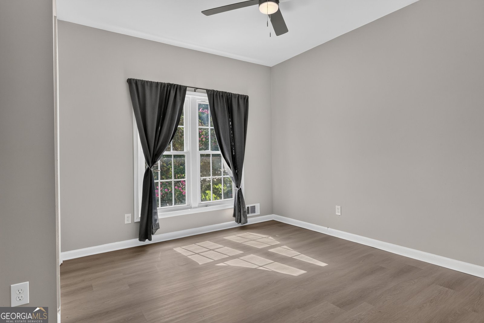 2490 Riverwood Spring Ellenwood - Photo 19
