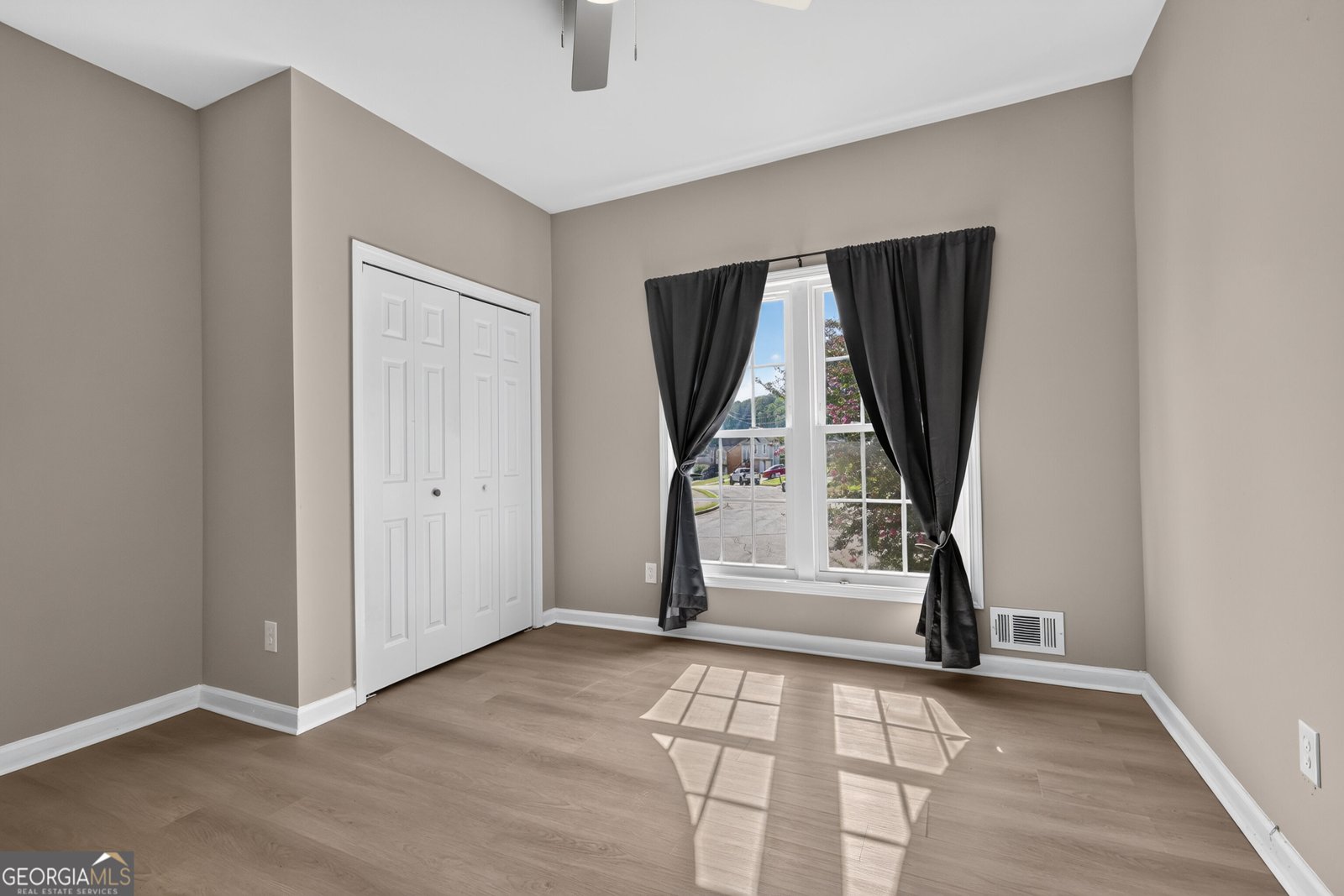 2490 Riverwood Spring Ellenwood - Photo 20