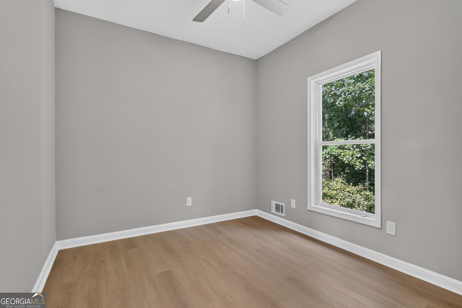 2490 Riverwood Spring Ellenwood - Photo 22