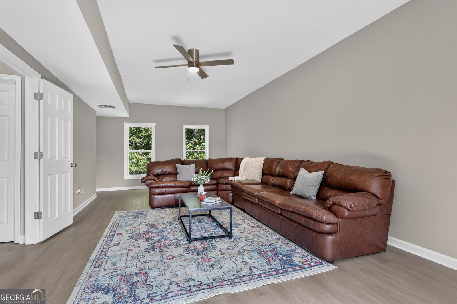2490 Riverwood Spring Ellenwood - Photo 23
