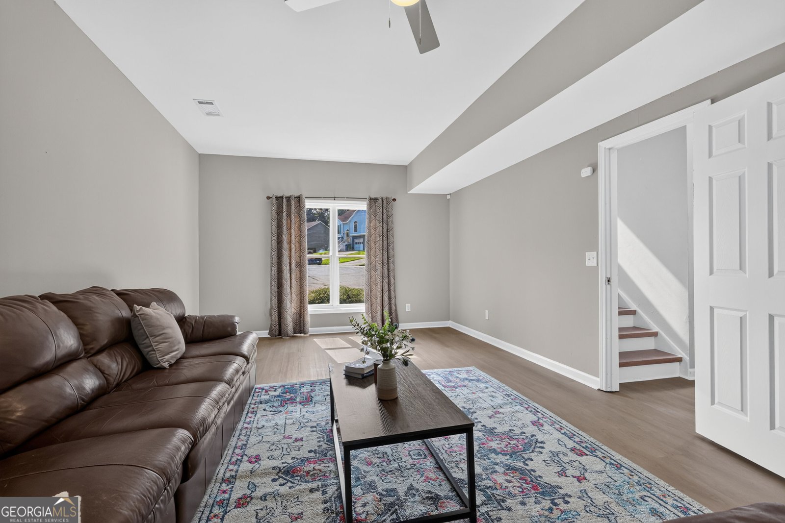 2490 Riverwood Spring Ellenwood - Photo 24