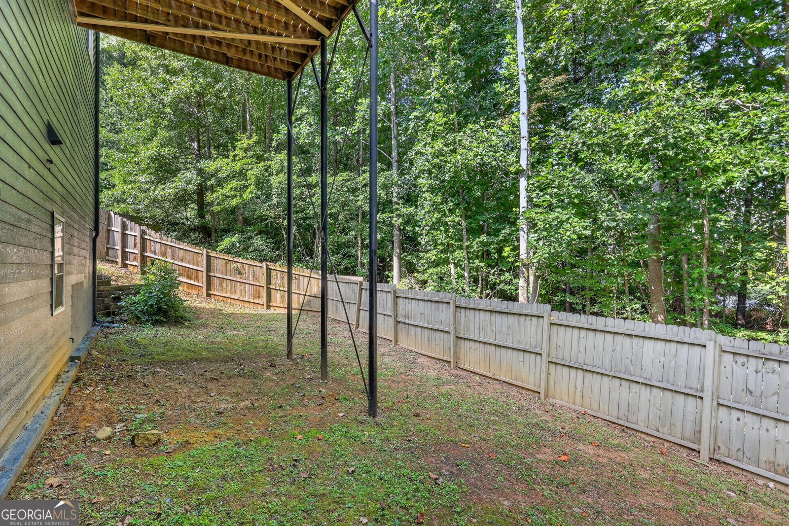 2490 Riverwood Spring Ellenwood - Photo 28