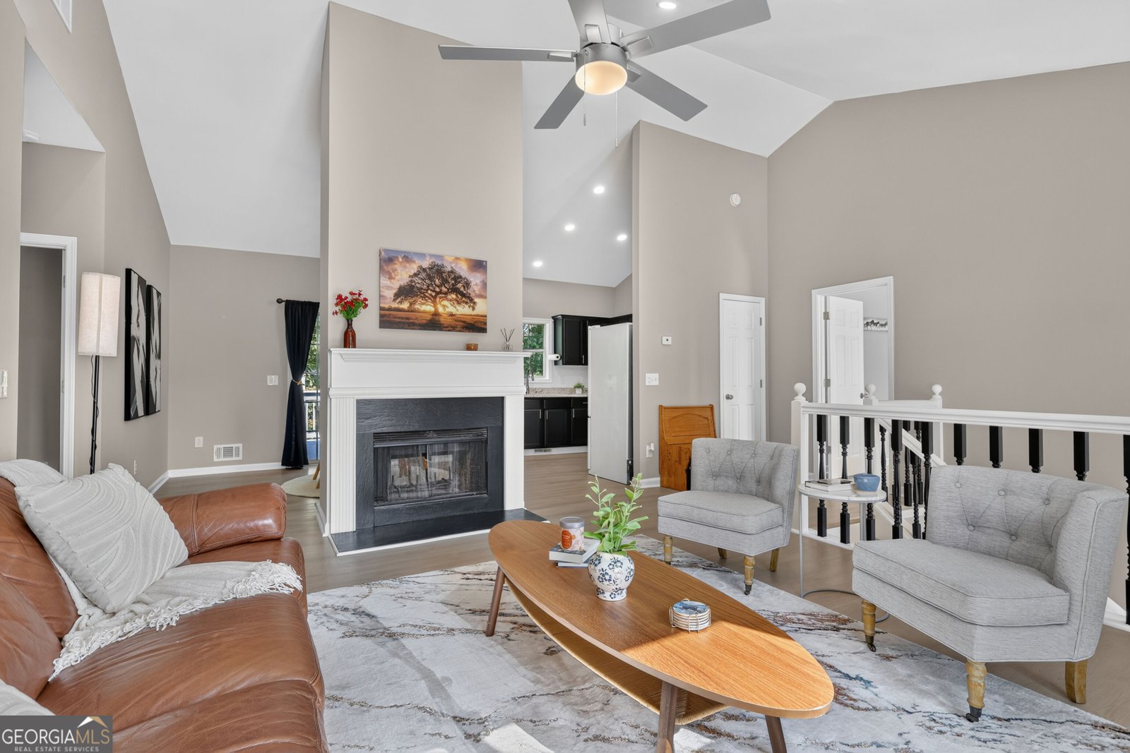 2490 Riverwood Spring Ellenwood - Photo 6