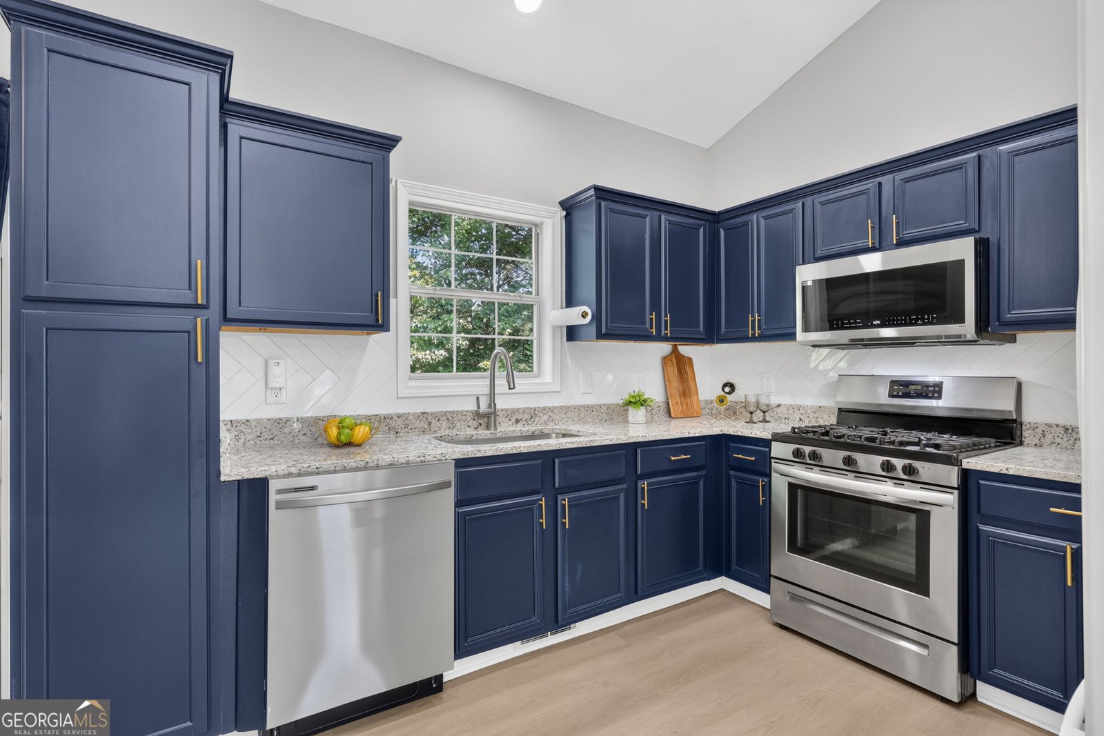 2490 Riverwood Spring Ellenwood - Photo 7