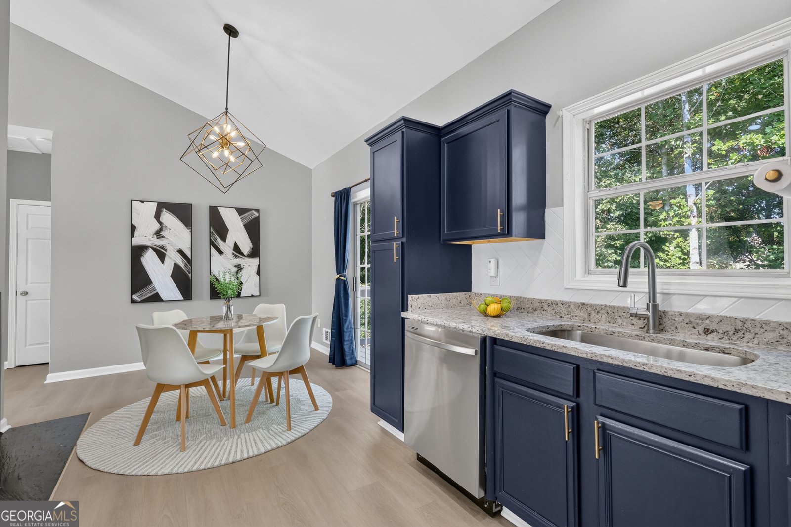 2490 Riverwood Spring Ellenwood - Photo 8