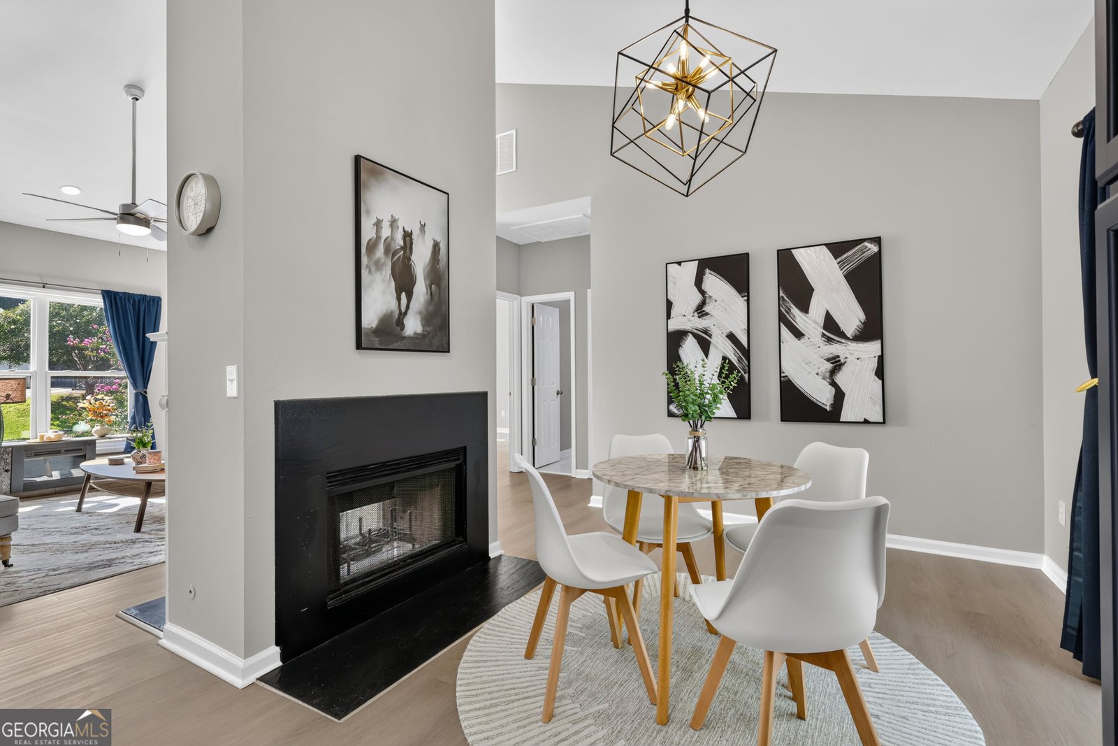 2490 Riverwood Spring Ellenwood - Photo 9