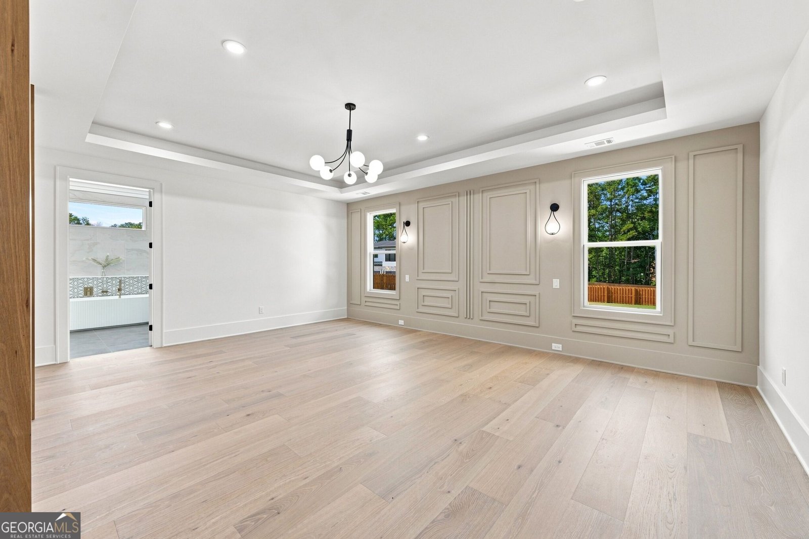 2722 Talley Lane Buford - Photo 17