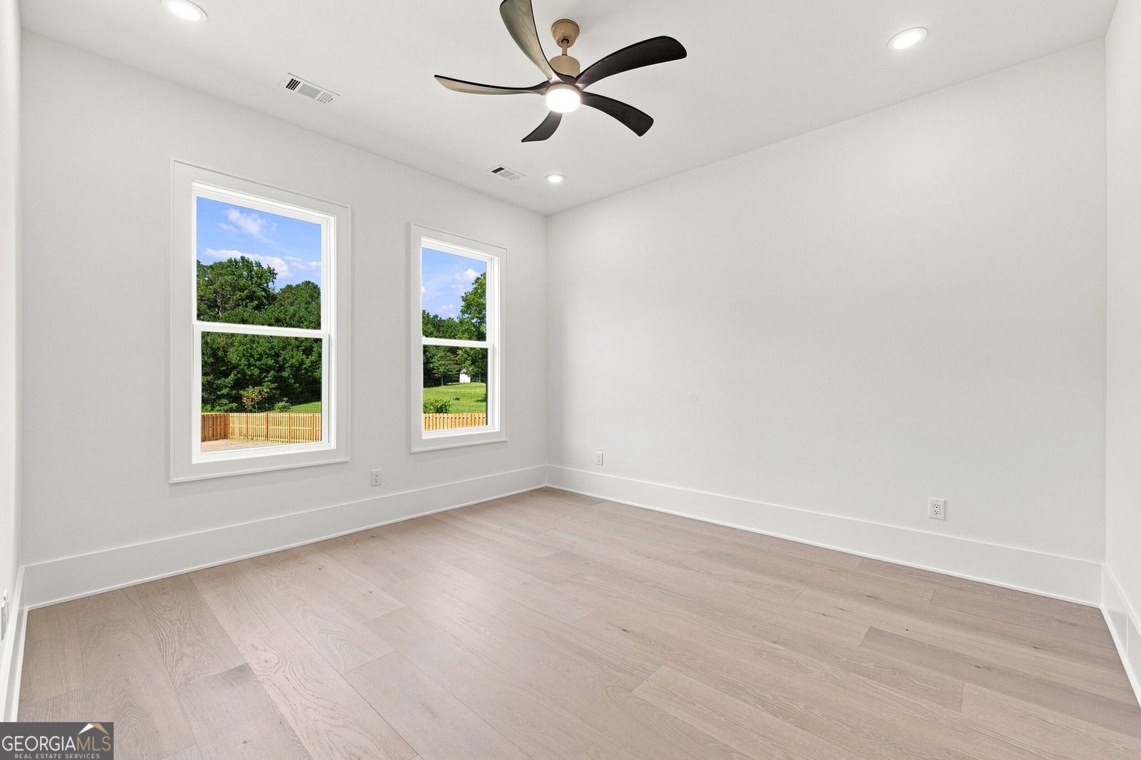 2722 Talley Lane Buford - Photo 49