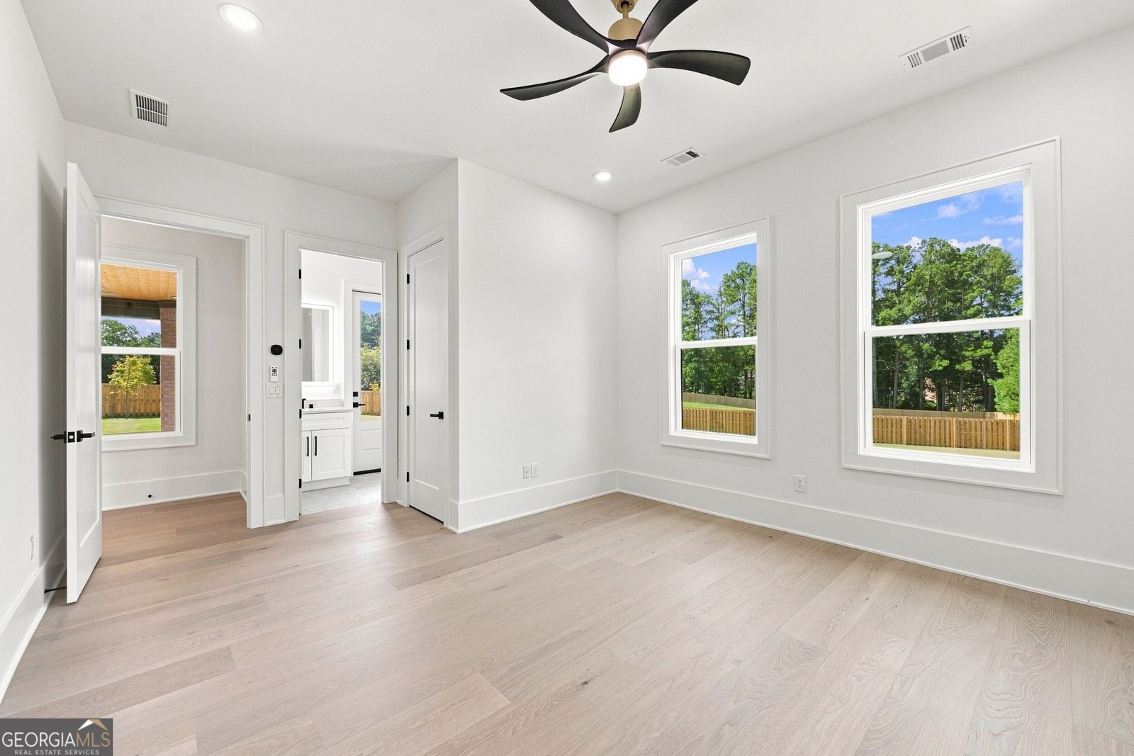 2722 Talley Lane Buford - Photo 51