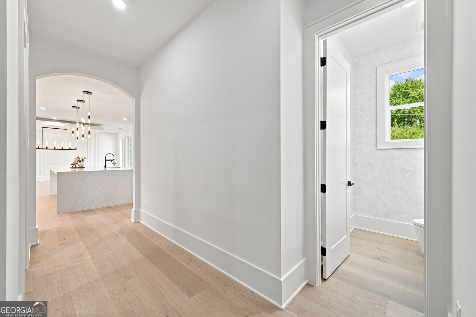 2722 Talley Lane Buford - Photo 53