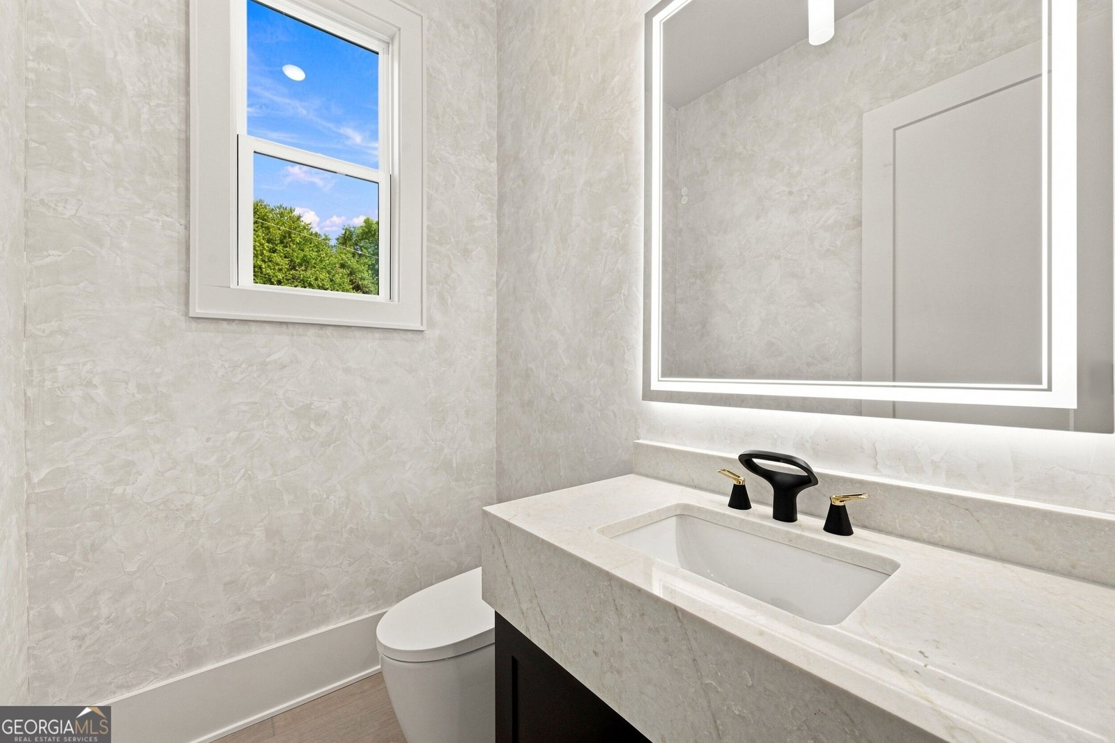 2722 Talley Lane Buford - Photo 54